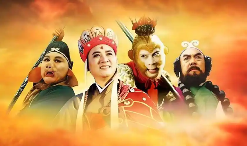 影视《阿凡达3》海报