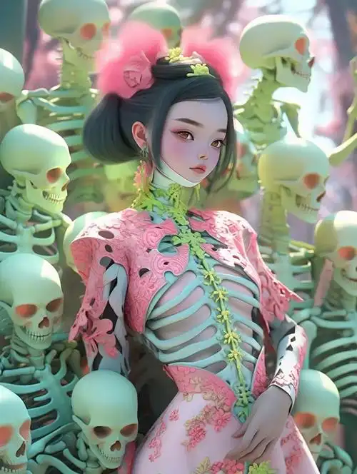 电影《钢铁侠》海报