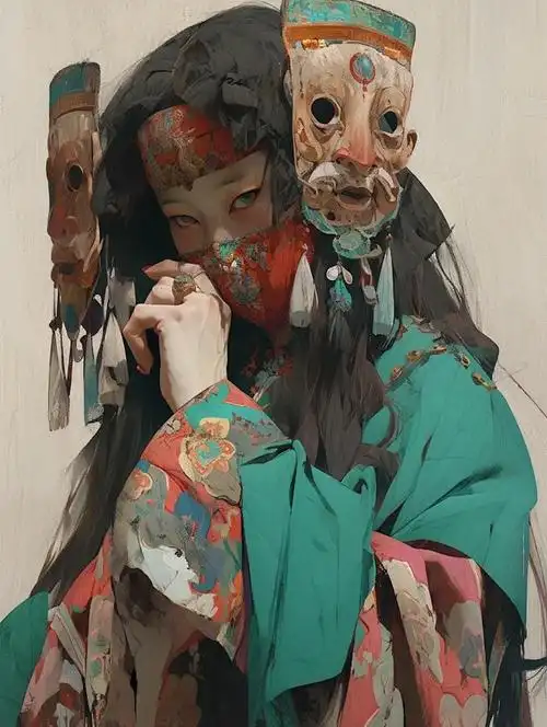 电影《罗马假日》海报
